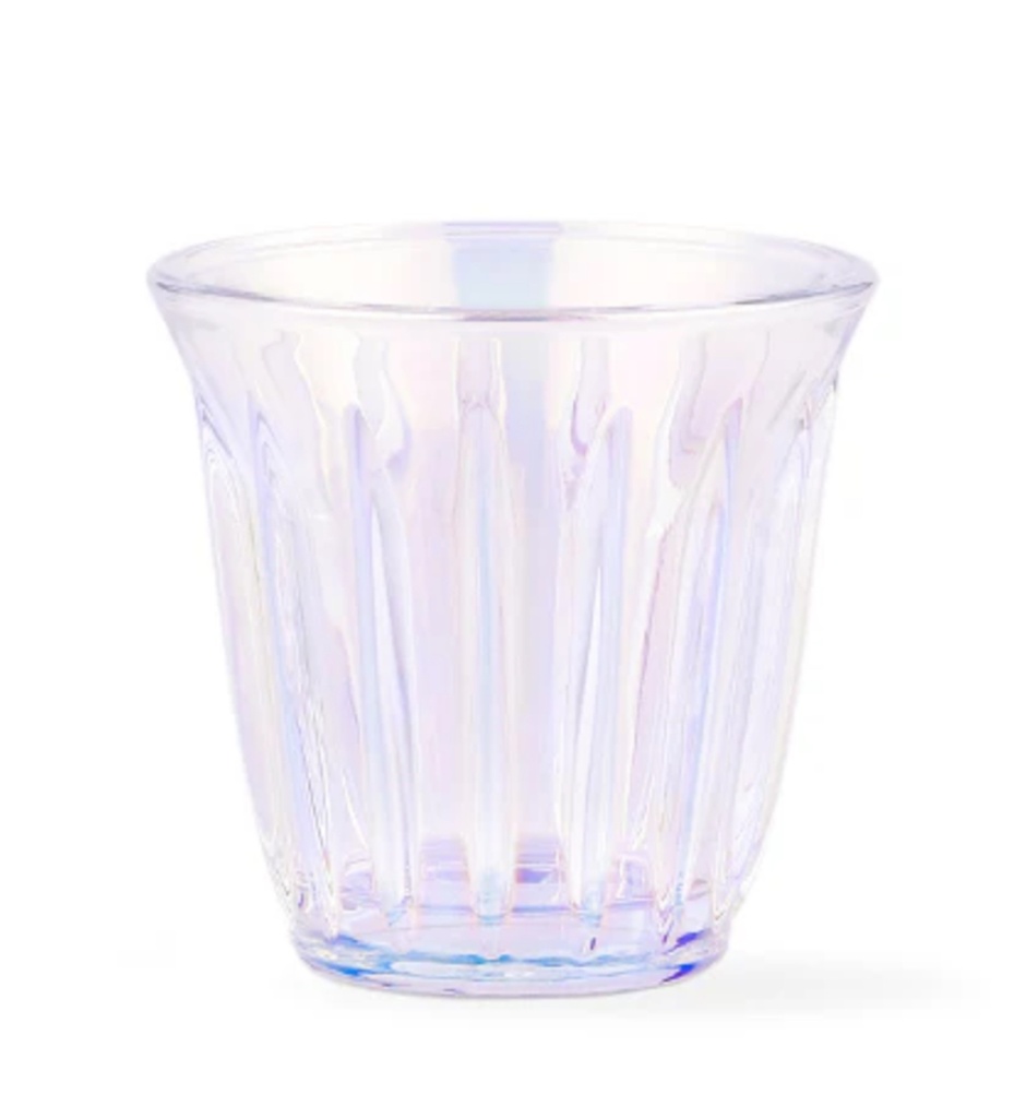 MHW-3BOMBER Wright Cup-240ml-auzora multicolor 