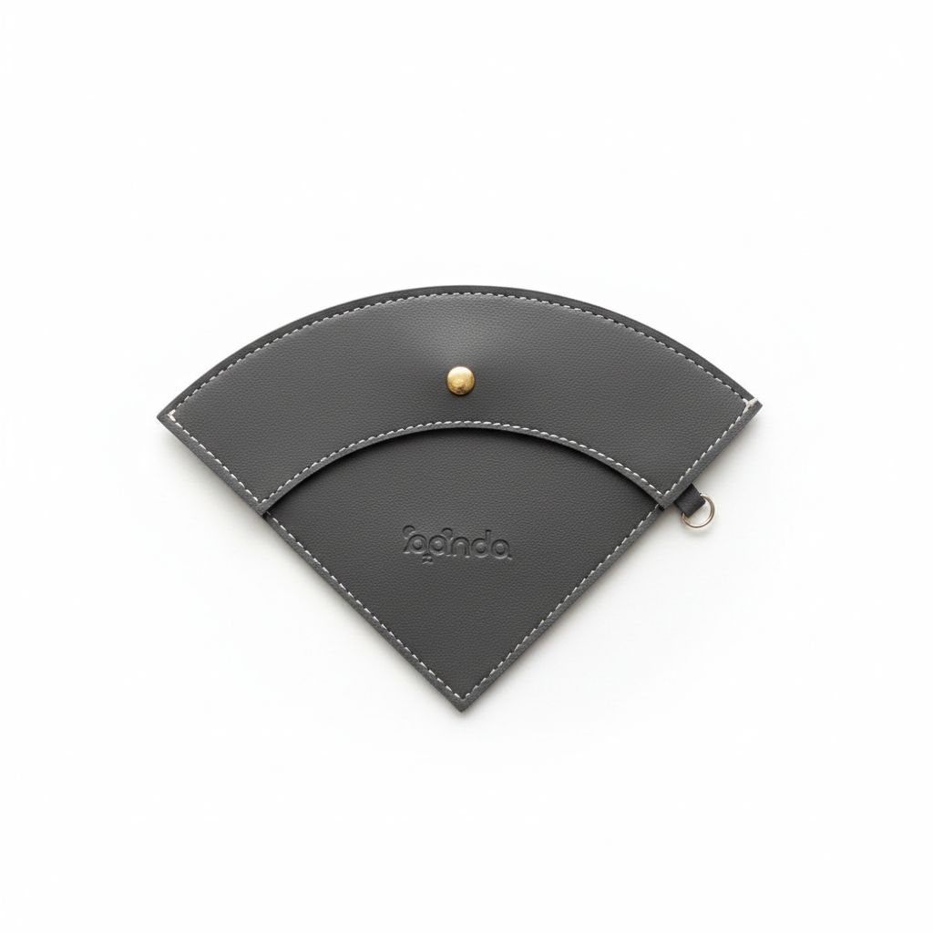 Panda Paper Filter bag