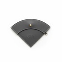 Panda Paper Filter bag