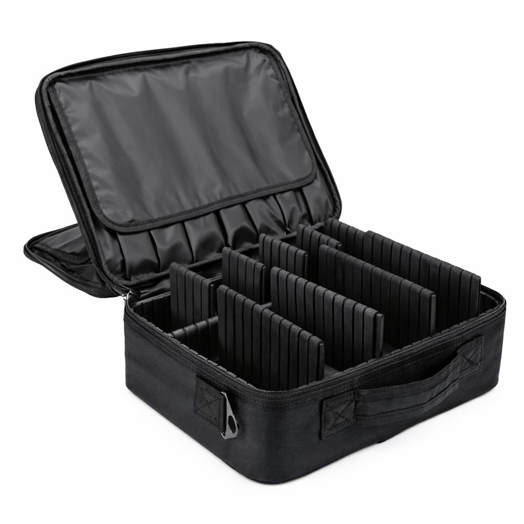 Empty Tools Bag