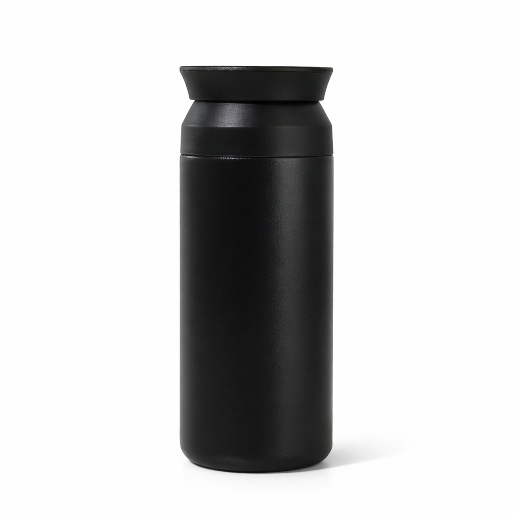 Panda Mug 350ml