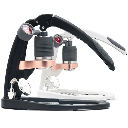 Flair Pro 3 Espresso Maker - Black