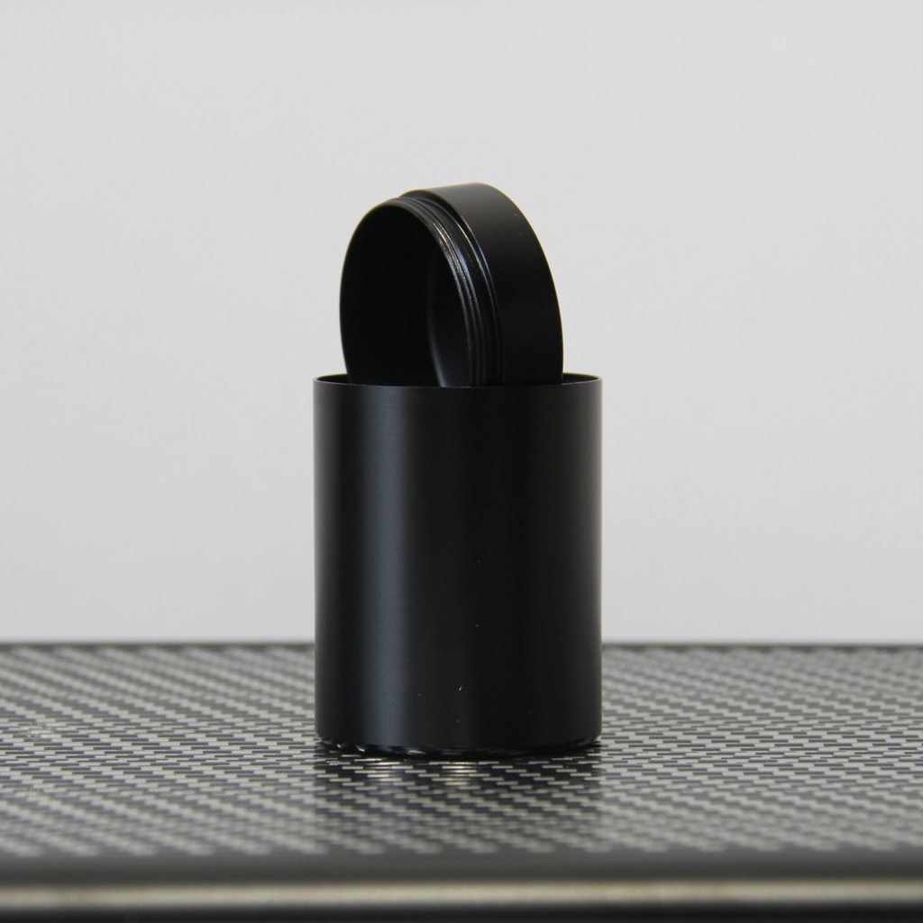 Small Canister 20grm