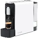 Lepresso Baristo Espresso Machine Nespresso Capsule Compatile