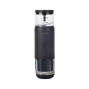  LePresso Portable Espresso Machine