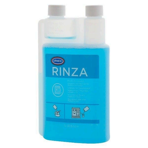 Urnex - Rinza Milk Frother Cleaner Liquid - 1L