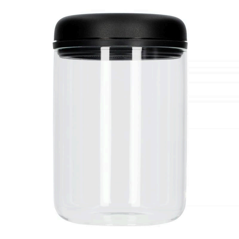 Fellow - Atmos Canister 1.2l - Clear Glass