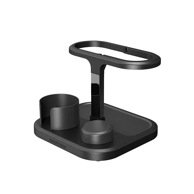 AeroPress Organizer (Stand)