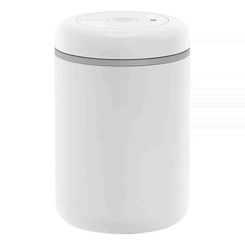 Fellow - Atmos Canister 1.2l - Matte White