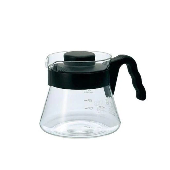 Hario Coffee Server (450ml)