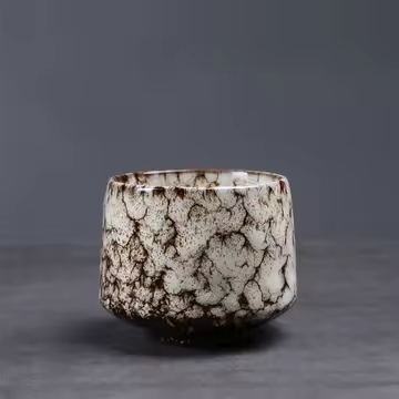 Japanese Cups 83-85 (200ml)