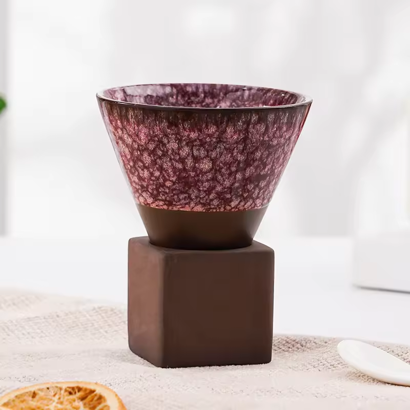 Japanese Cups 91-97 (200ml)