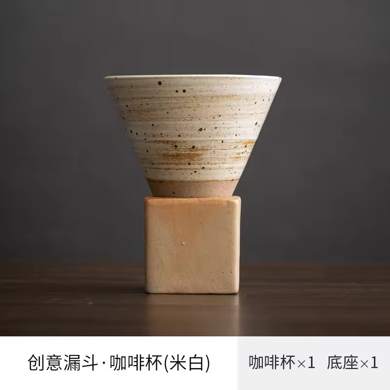 Japanese Cups 106-108 (180ml)