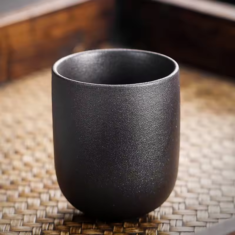 Japanese Cups 109-113 (130ml)