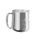 MHW-3BOMBER FF milk pitcher-650ml-Silver