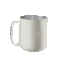  MHW-3BOMBER FF milk pitcher-650ml-White