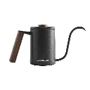 MHW-3BOMBER Planet Hand Brewing Kettle-600ml matte black