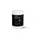 MHW-3BOMBER Coffee Grinder Cleaning Tablets- 160g/bottle