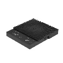 Timemore Basic 3 scale (black)
