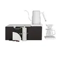 Timemore C5 All in One box