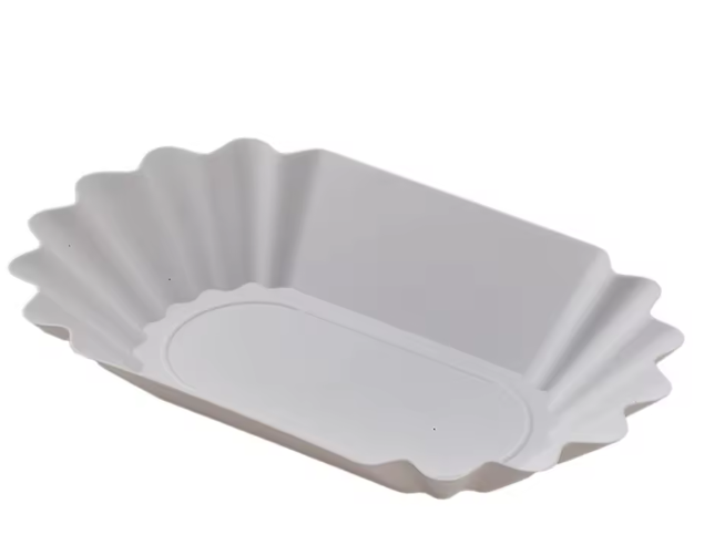 Tray