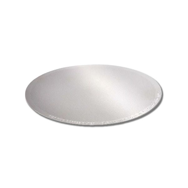 Filter for Aeropress XL (Stainless steel) 
