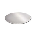 Filter for Aeropress XL (Stainless steel) 