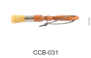 Coffee cleaning brush CCB-031