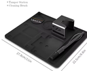 Tools organizer