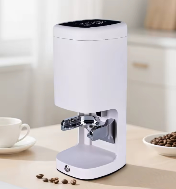 Auto Tamper V2