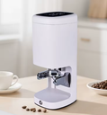 Auto Tamper V2