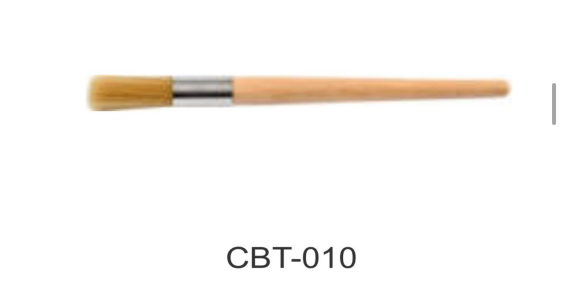 Brush