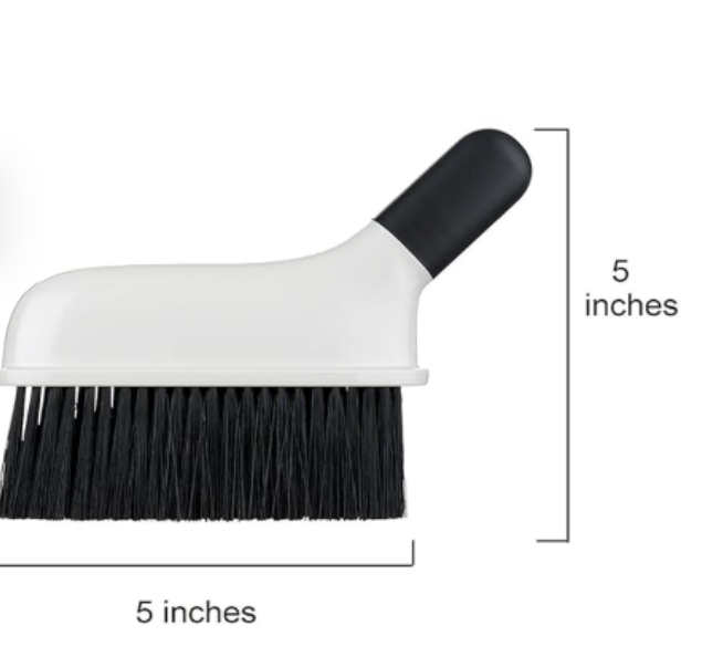 Brush