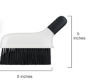 Brush