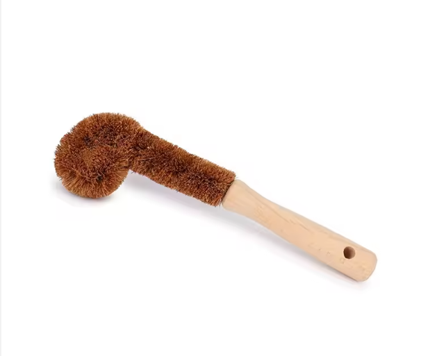Brush
