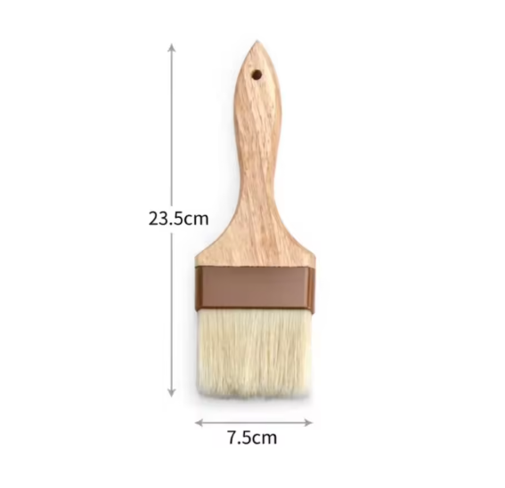 Brush