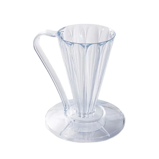 Deep 27 Dripper