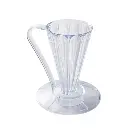 Deep 27 Dripper