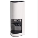 Electric Coffee Tamper Automatic