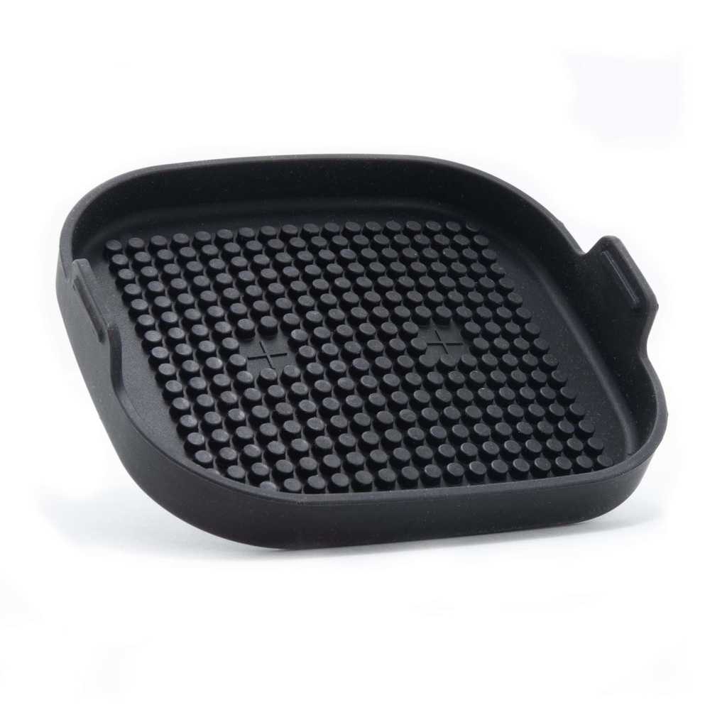 Flair 58 Drip Tray 