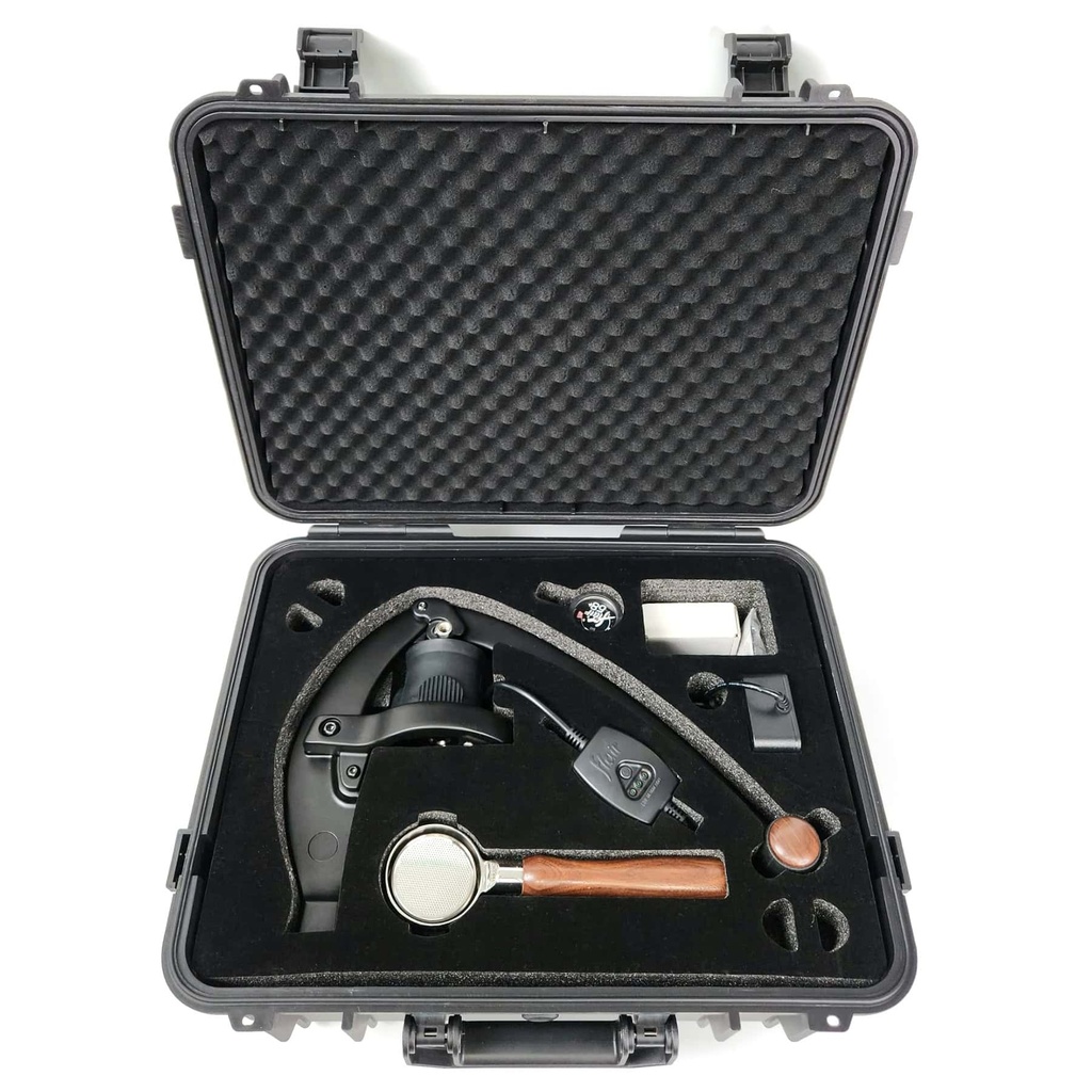 Flair 58 Travel Case 