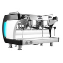Commercial Espresso Machine G3201