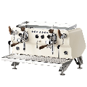 Commercial Espresso Machine G3226C