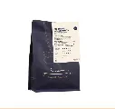 Rawasi Colombia Watermelon (200g)