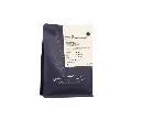 Rawasi Ethiopia Hamasho (Wahaj) (250g)