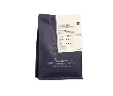 Rawasi Ethiopia Wubanchi (Seeq) (250g)