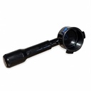  De'Longhi dedica 51mm All black