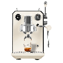 Gemilai Owl G3006 Espresso Machine with PID White
