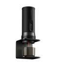 MHW-3BOMBER X-press58 Espresso Machine