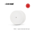 MHW-3BOMBER Syphon Coffee Maker Filter Paper